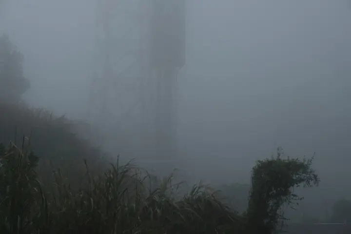 Image failed to load