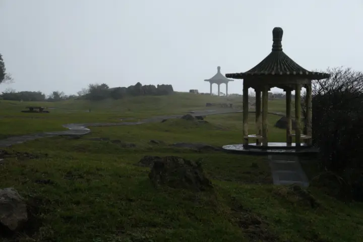 Image failed to load