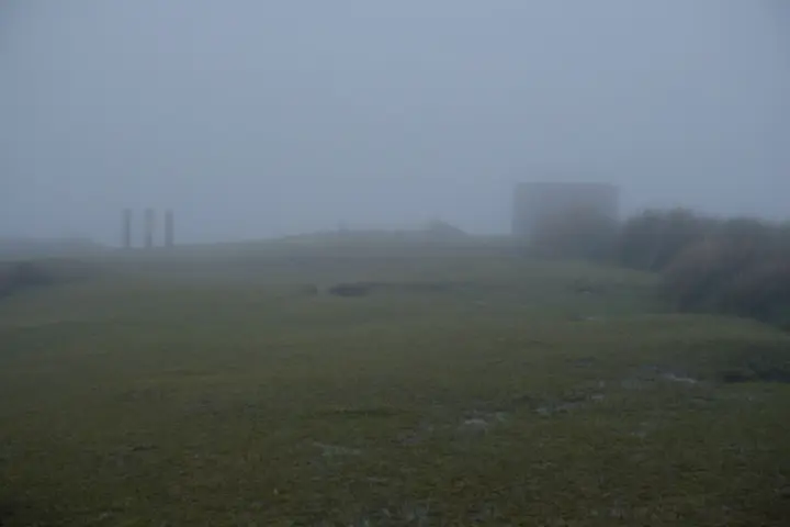 Image failed to load