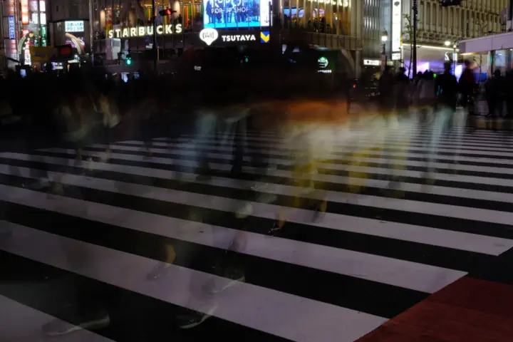 Image failed to load