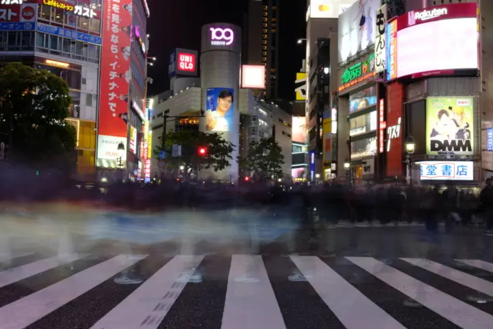 Image failed to load