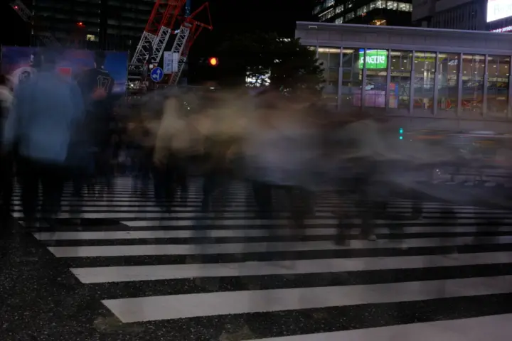 Image failed to load