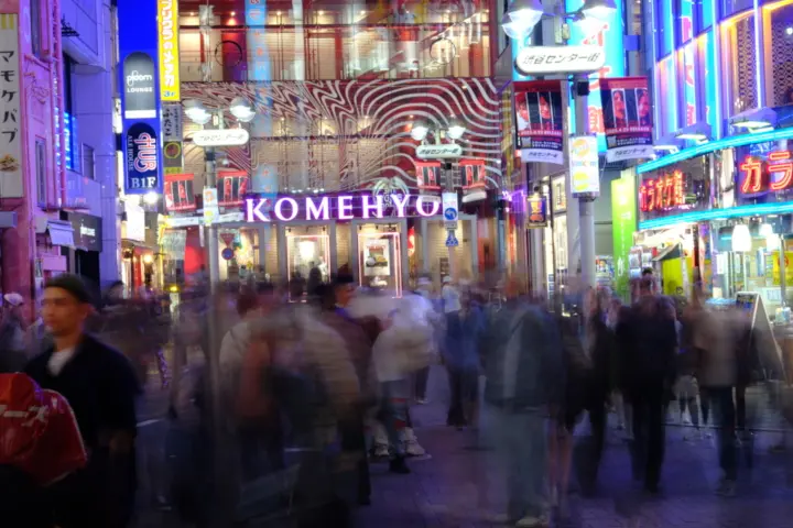 Image failed to load