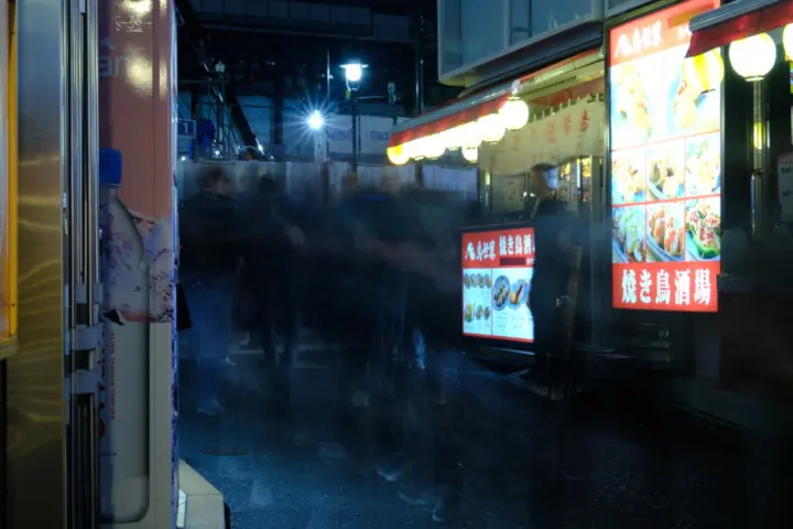 Image failed to load