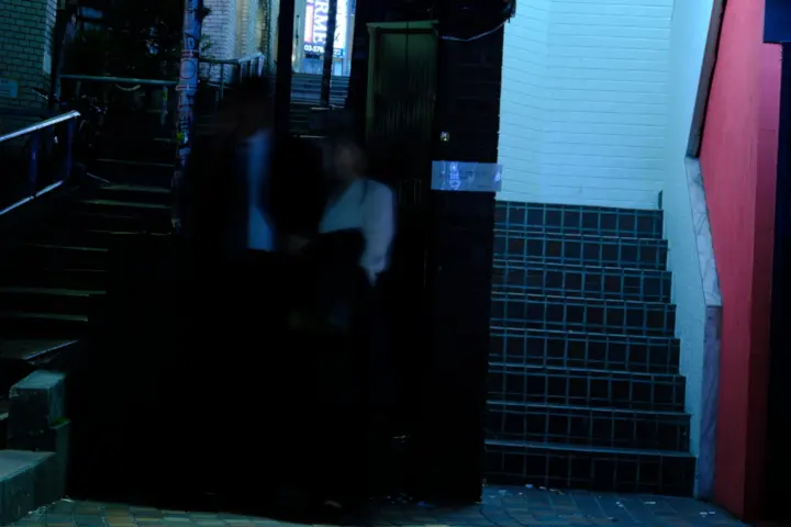 Image failed to load