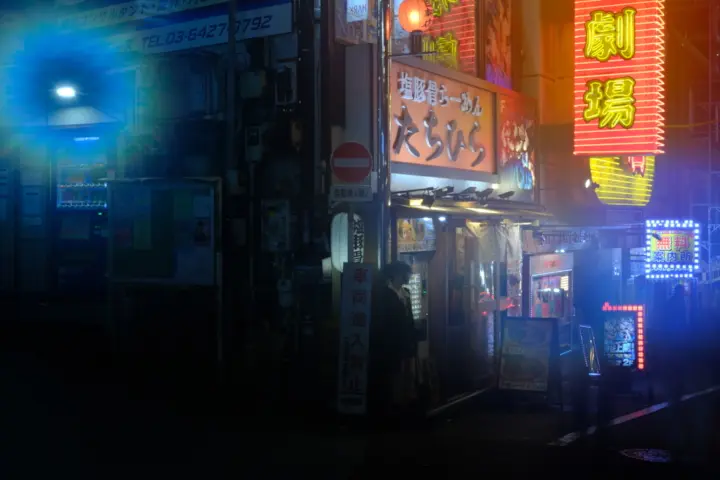 Image failed to load