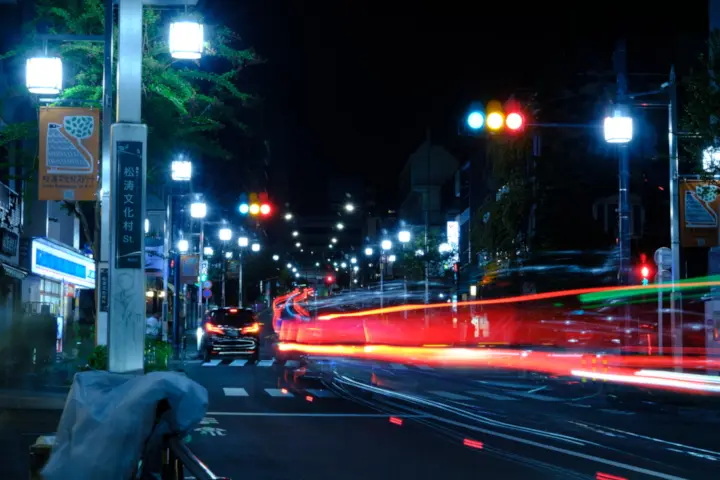 Image failed to load