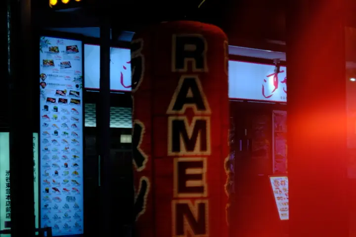 Image failed to load