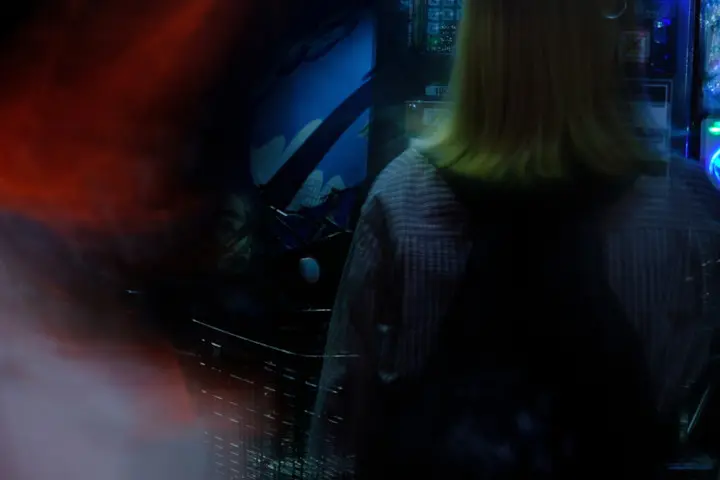 Image failed to load