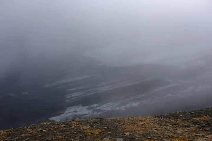 Image failed to load