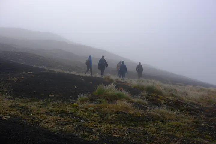 Image failed to load