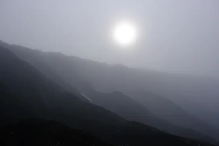 Image failed to load