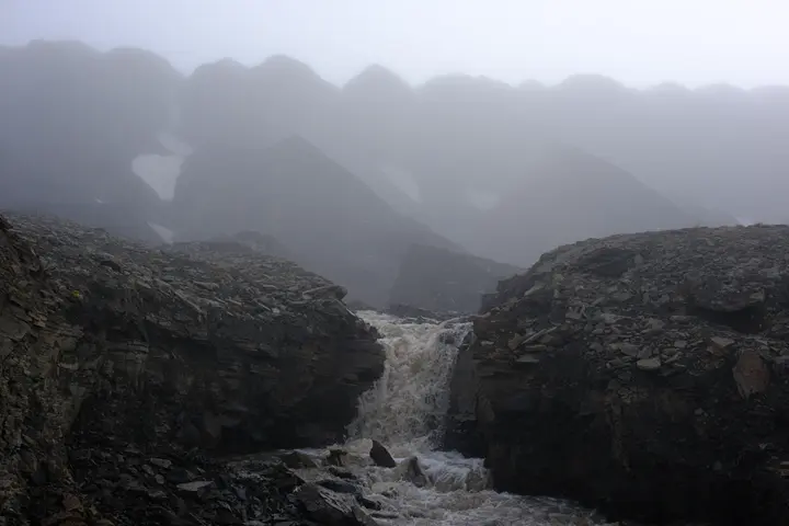 Image failed to load