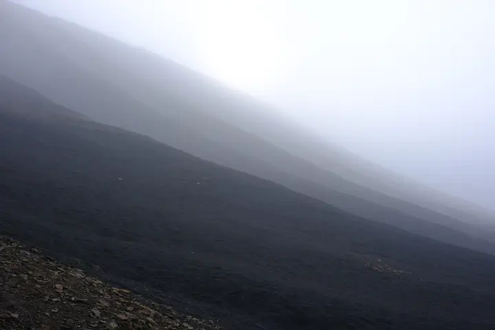Image failed to load