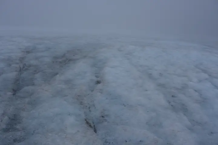 Image failed to load