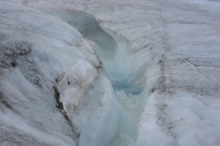 Image failed to load