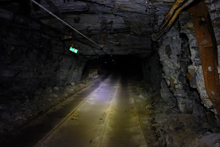 Image failed to load