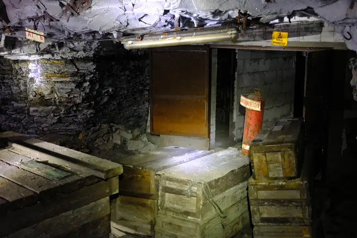 Image failed to load