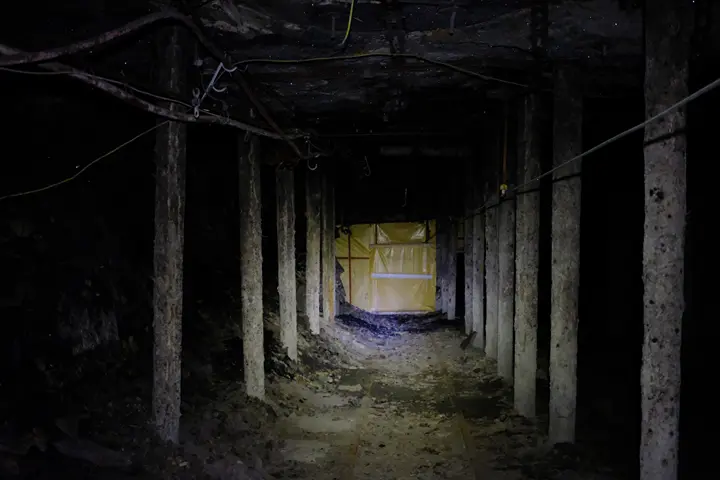 Image failed to load