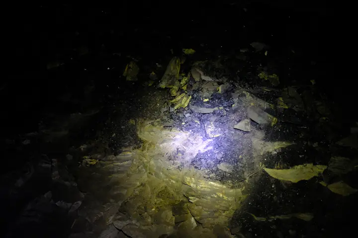 Image failed to load