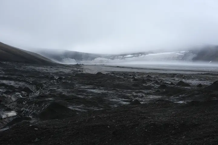 Image failed to load