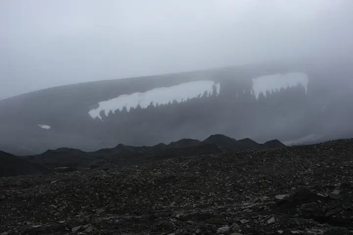 Image failed to load