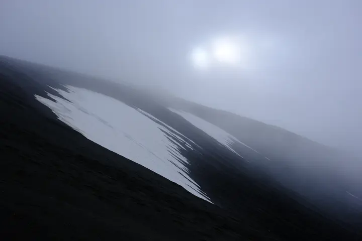 Image failed to load