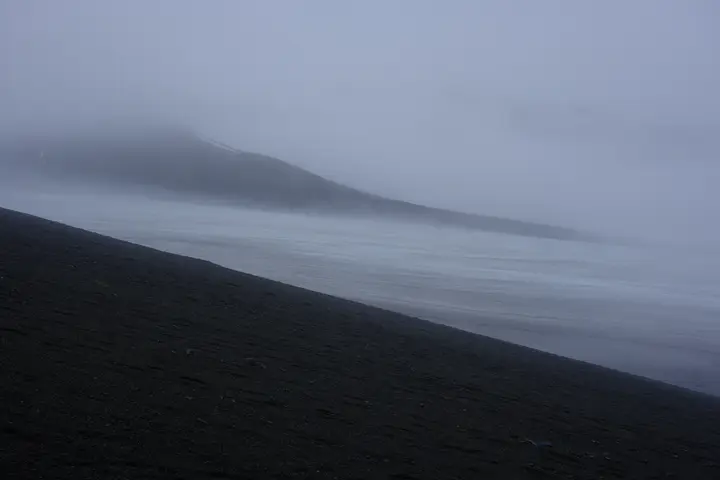 Image failed to load