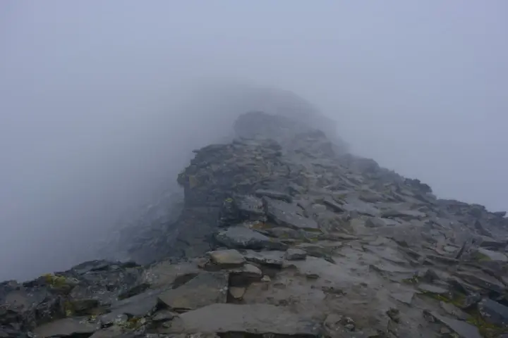 Image failed to load