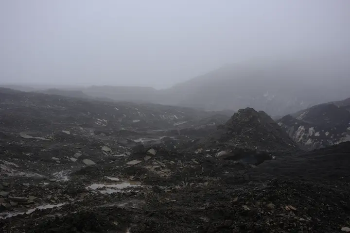 Image failed to load