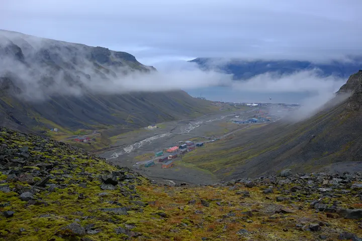 Image failed to load