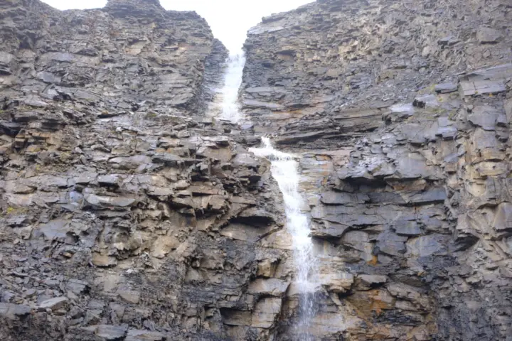 Image failed to load