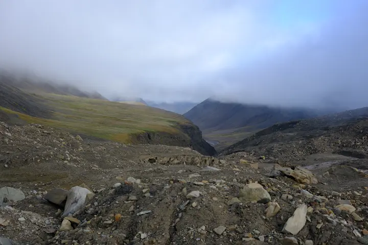 Image failed to load