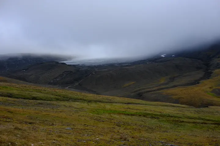 Image failed to load