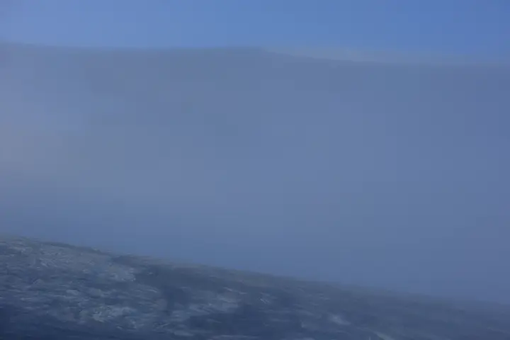 Image failed to load