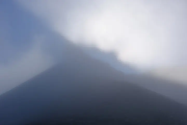 Image failed to load