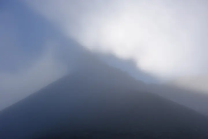 Image failed to load