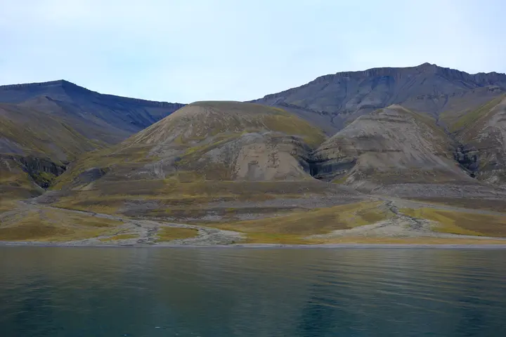 Image failed to load