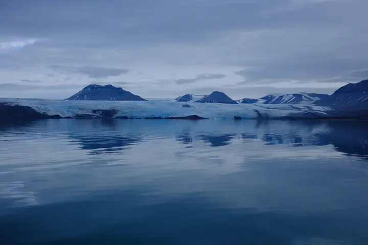 Image failed to load