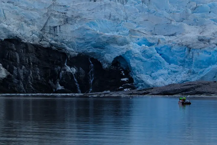 Image failed to load