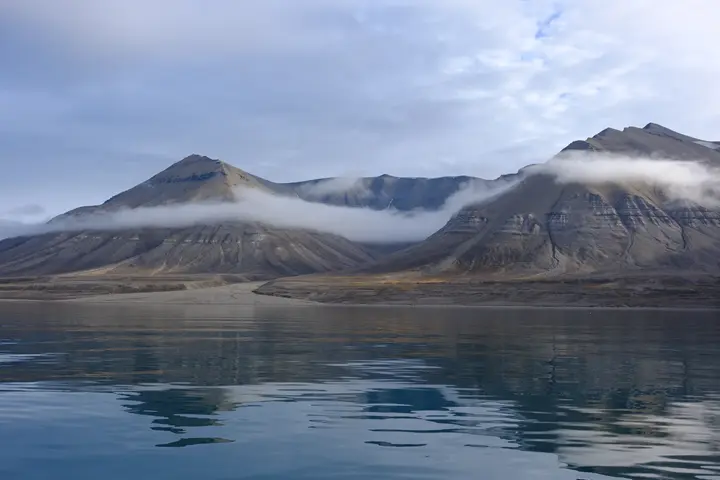 Image failed to load