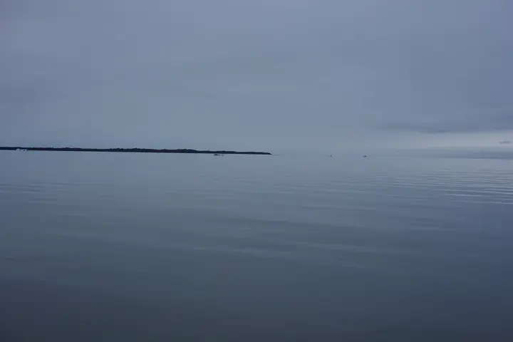 Image failed to load