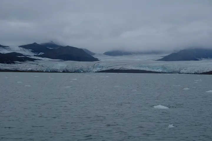 Image failed to load