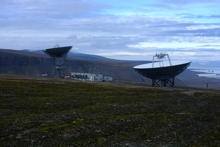 Image failed to load