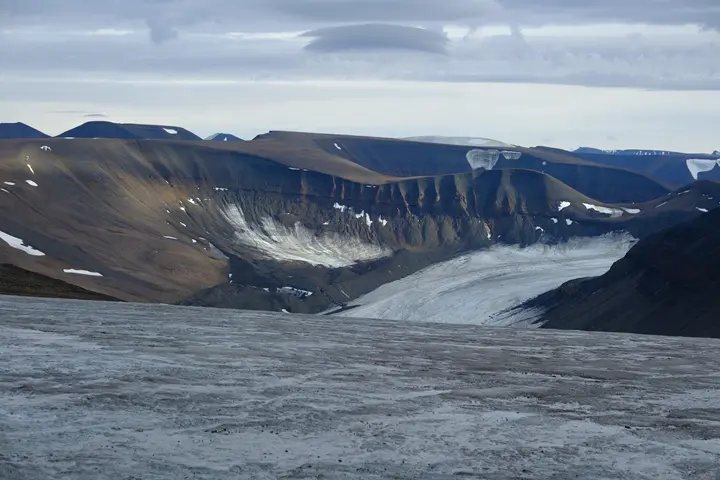 Image failed to load