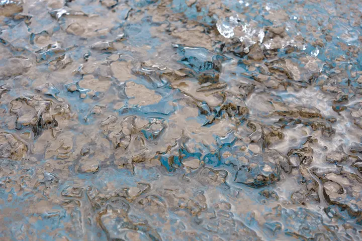 Image failed to load