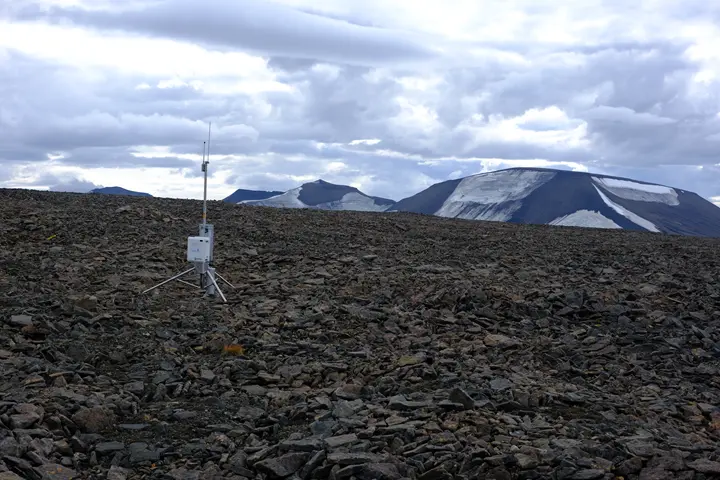 Image failed to load