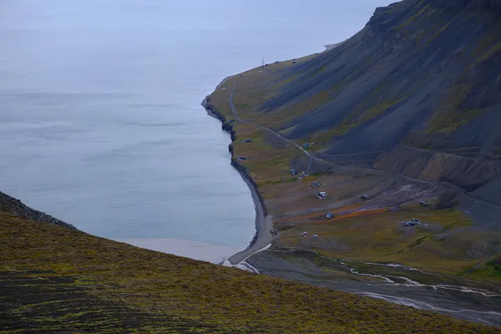 Image failed to load