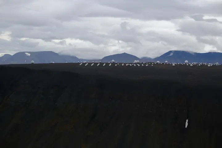 Image failed to load