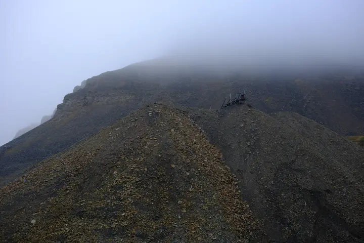 Image failed to load